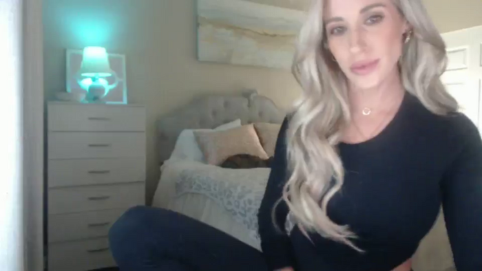 Queen_bambii