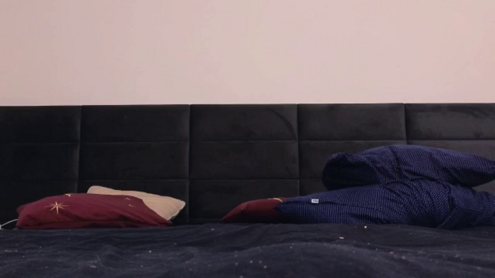 Raianna_