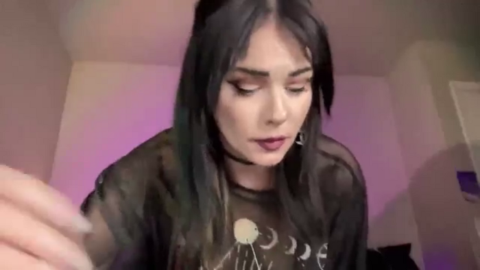 RileyWoods