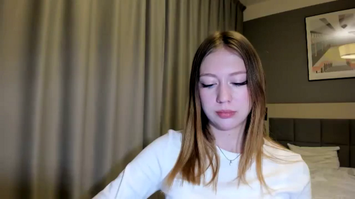 RoboSasha
