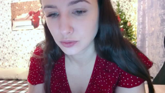 RosieRosa