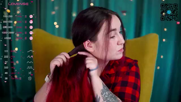Ruby_Onyx