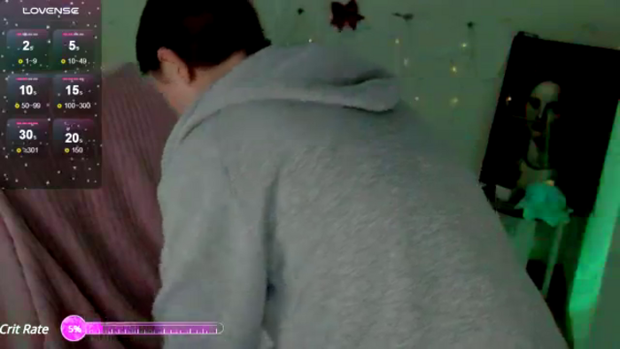 Rudy_Meow
