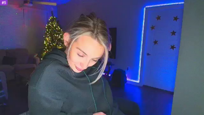 Sammy_gray