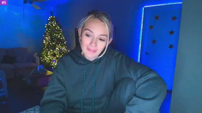 Sammy_gray