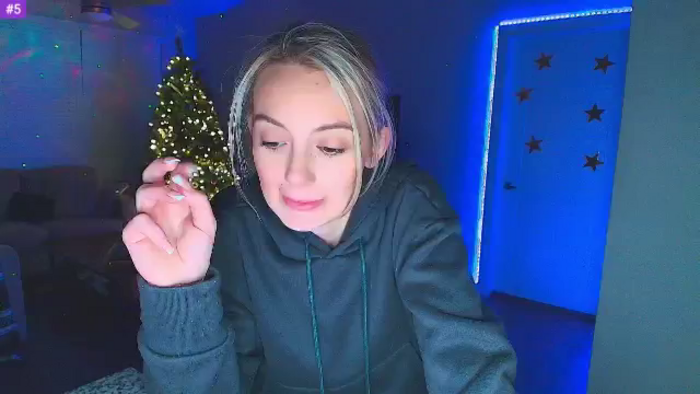 Sammy_gray