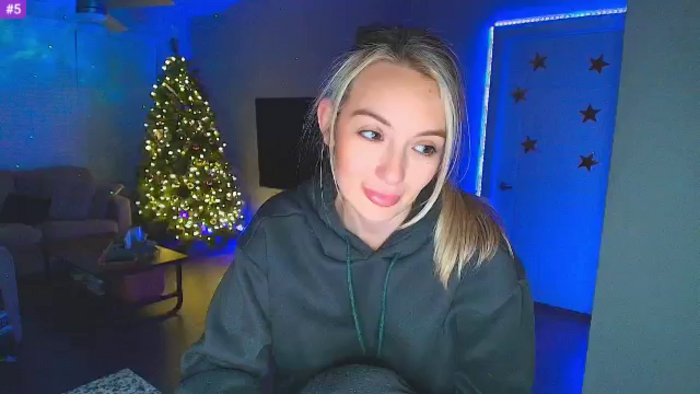 Sammy_gray