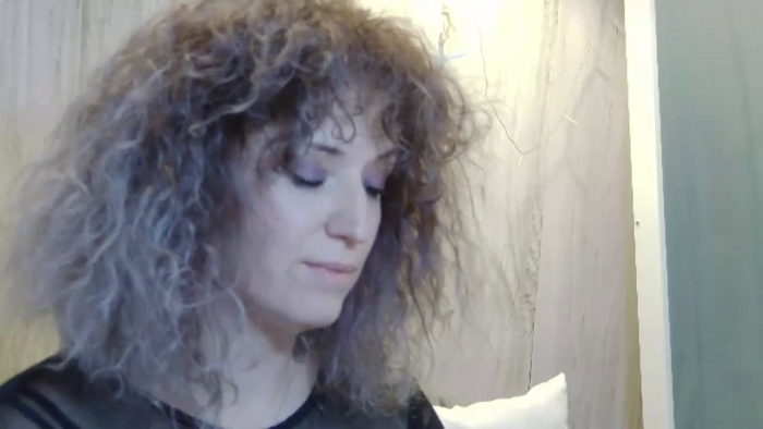 SassyKate