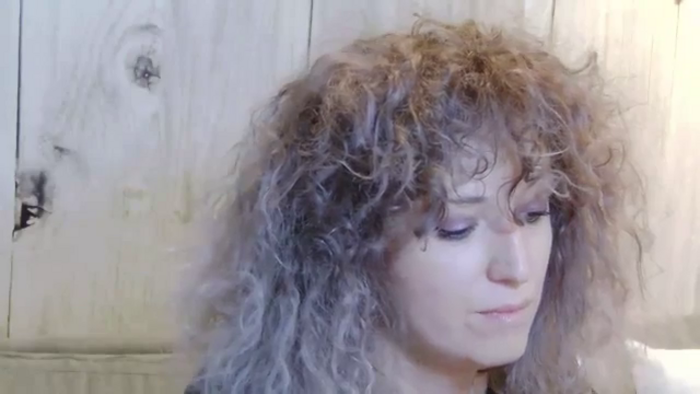SassyKate