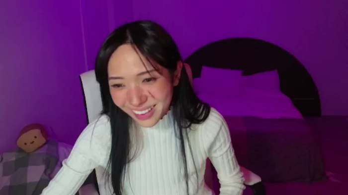SendTacoMoney