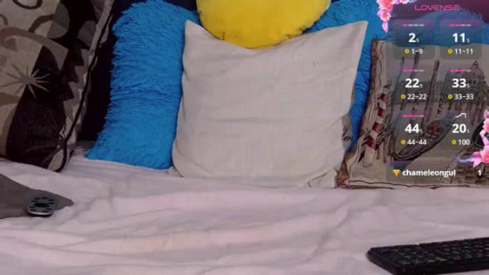 SensuallNiki