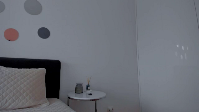 Serenna__