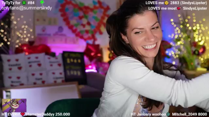 Sindyy