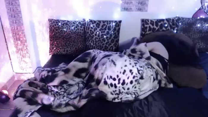 SofiaNixxxx