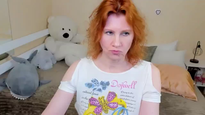 SofiaReginald