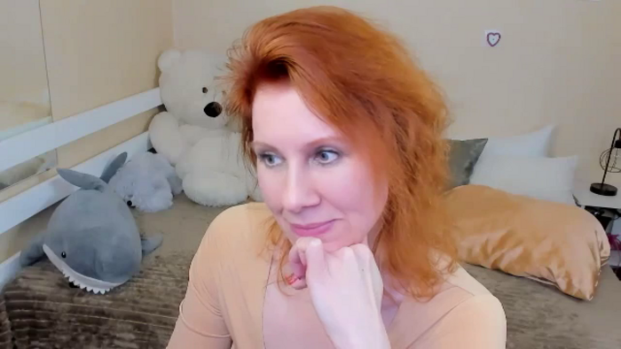 SofiaReginald
