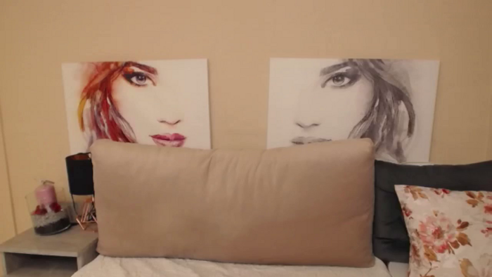 SophieDesire