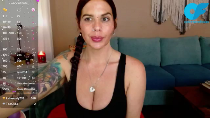 SouthernMILF