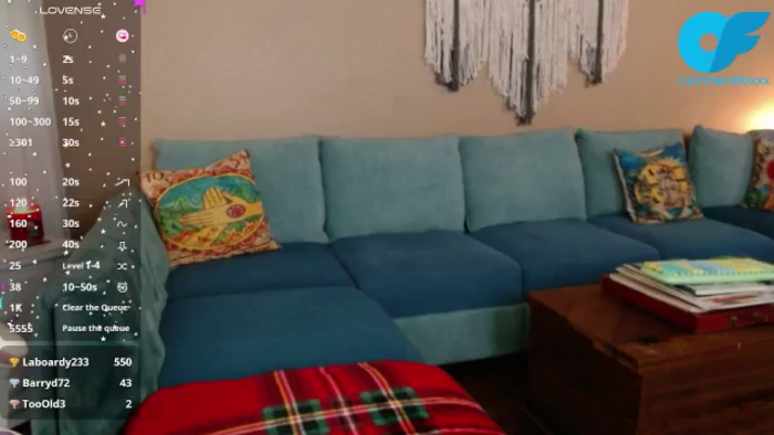 SouthernMILF