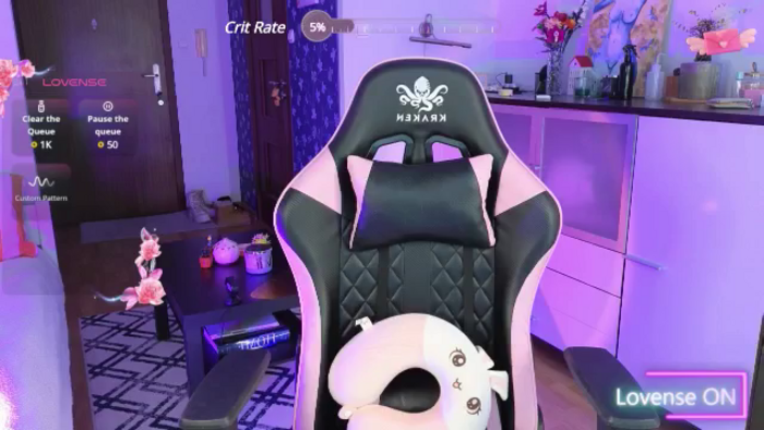 Stefani_Grand