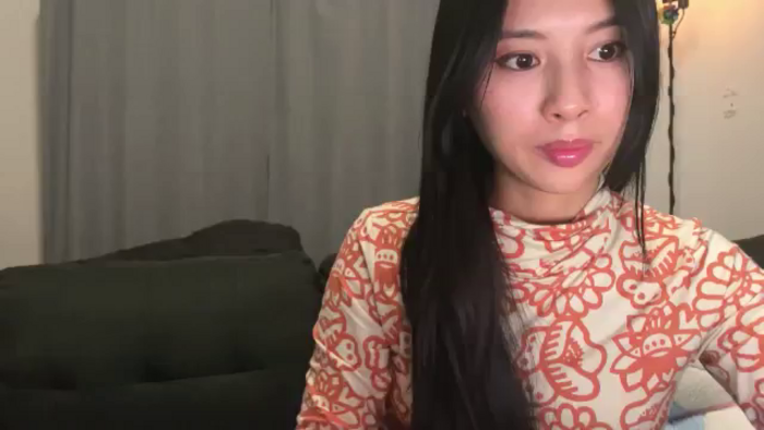 Stephanie