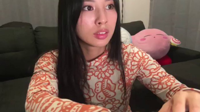 Stephanie