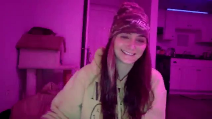 SurfSlut