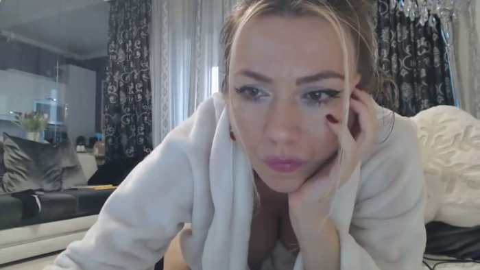 SweetyKimmy