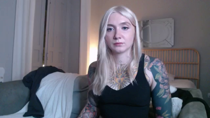 Tattoo_bbgirl