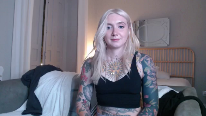 Tattoo_bbgirl