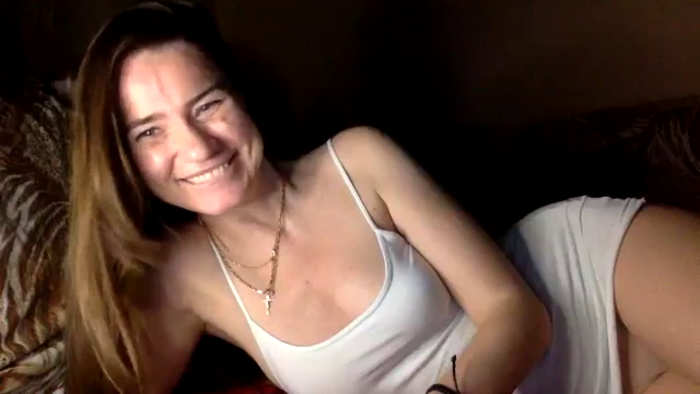 Tilly_Casti