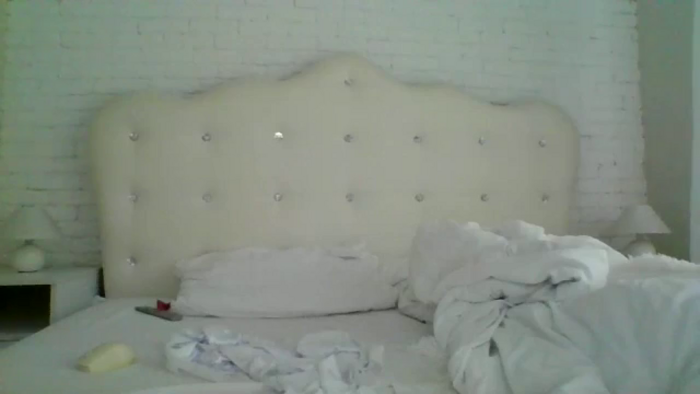VIcumSquirt