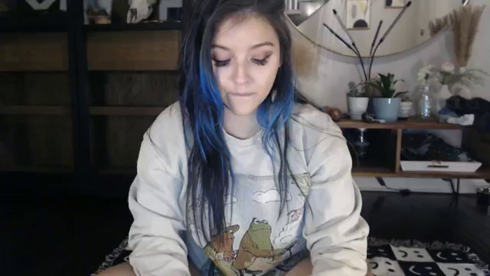 Vanessawildly