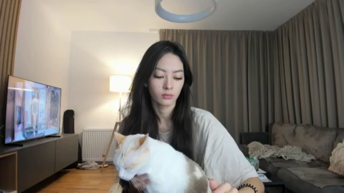 Vikki