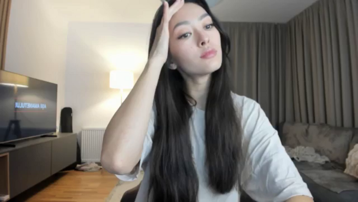 Vikki