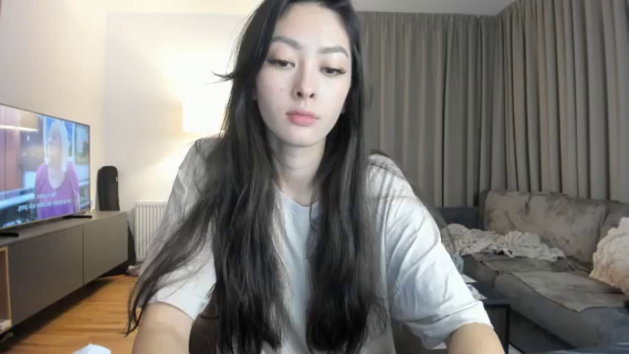 Vikki
