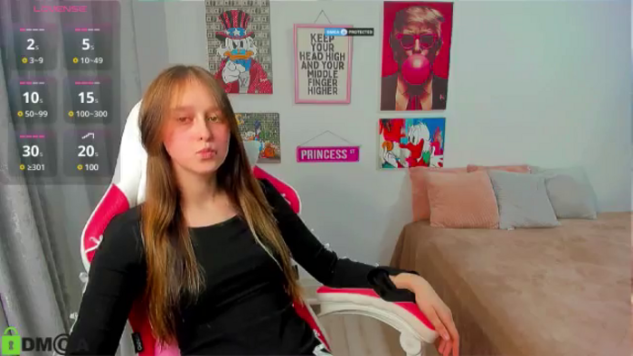 WowEmma_