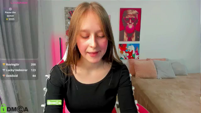 WowEmma_