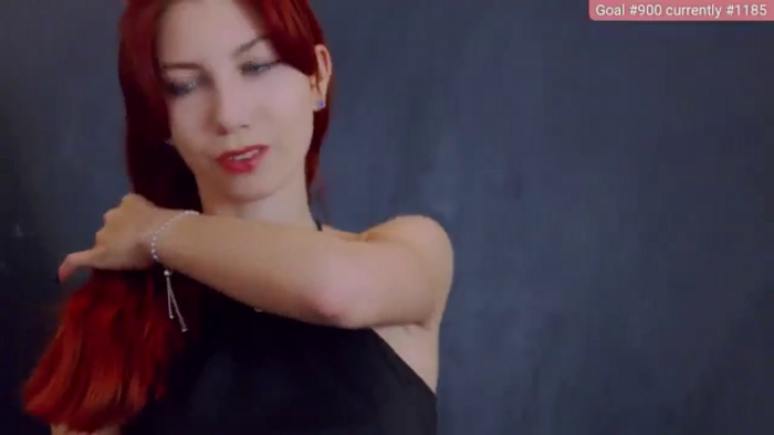 Yasemina