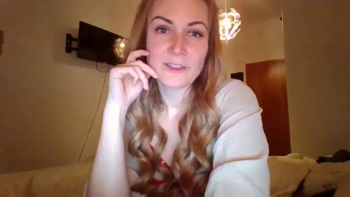 YourGoddess