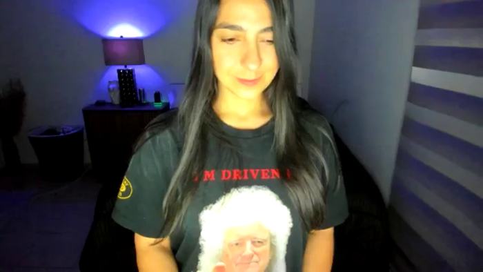 anarossanna