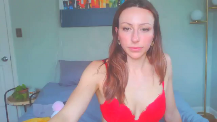 bellabaxxxter
