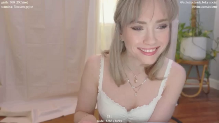 coletteclaude