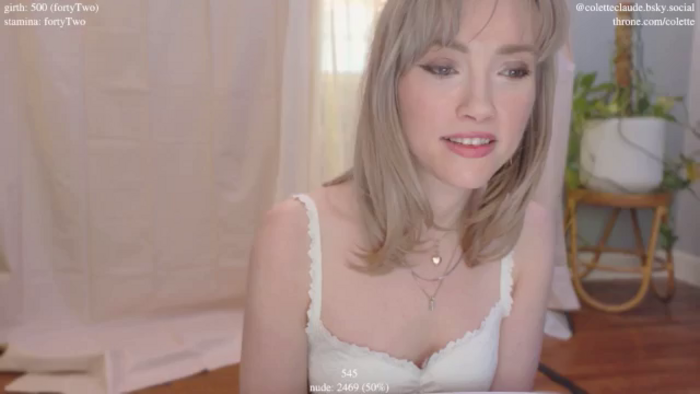 coletteclaude