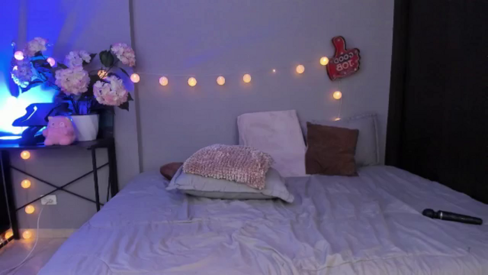 dariadiaz_