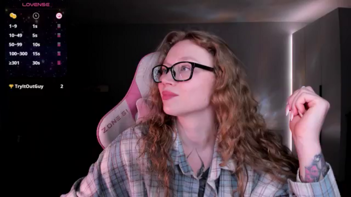 euphoriadance