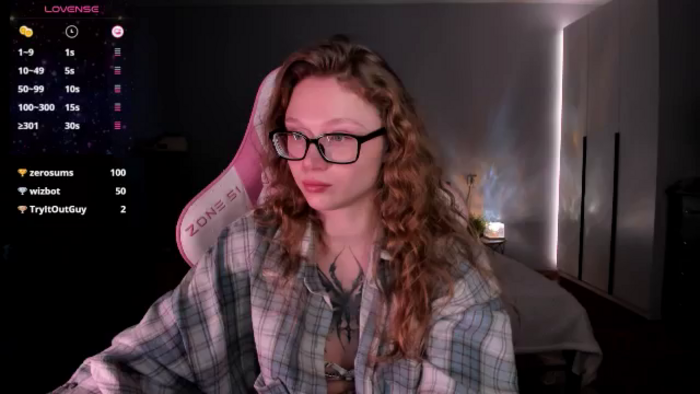 euphoriadance