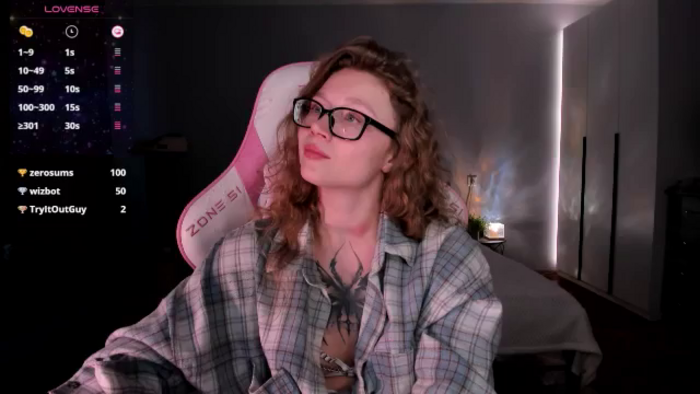 euphoriadance