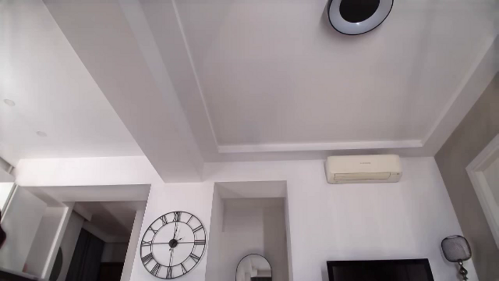 iTease