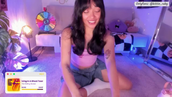 kittieEVIL